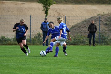 Bild 116 - KaKi am 22.9.12